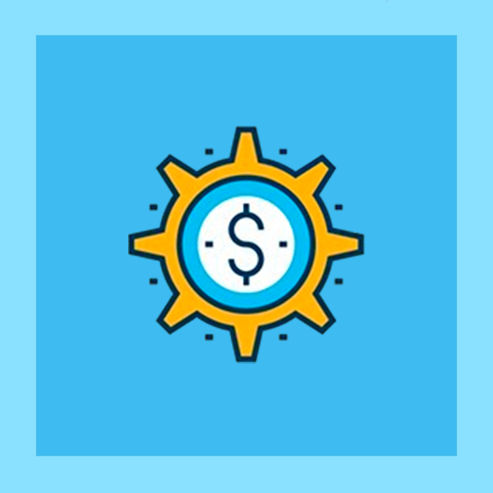 Safeguarding Customer Funds